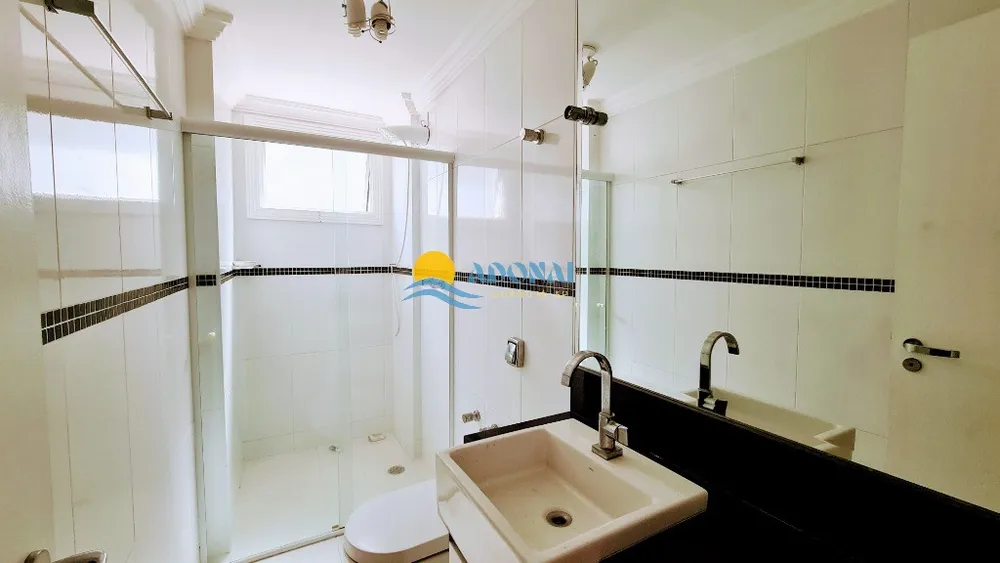 Cobertura, 3 quartos, 420 m² - Foto 8