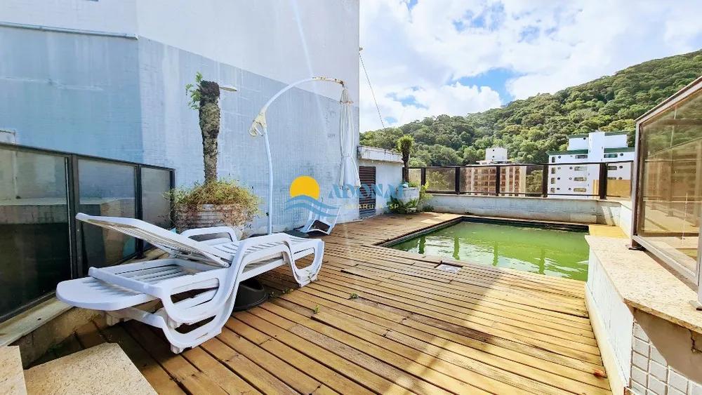 Cobertura, 3 quartos, 420 m² - Foto 16