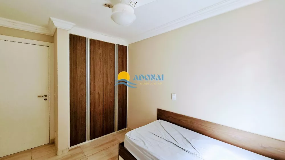 Cobertura, 3 quartos, 420 m² - Foto 7