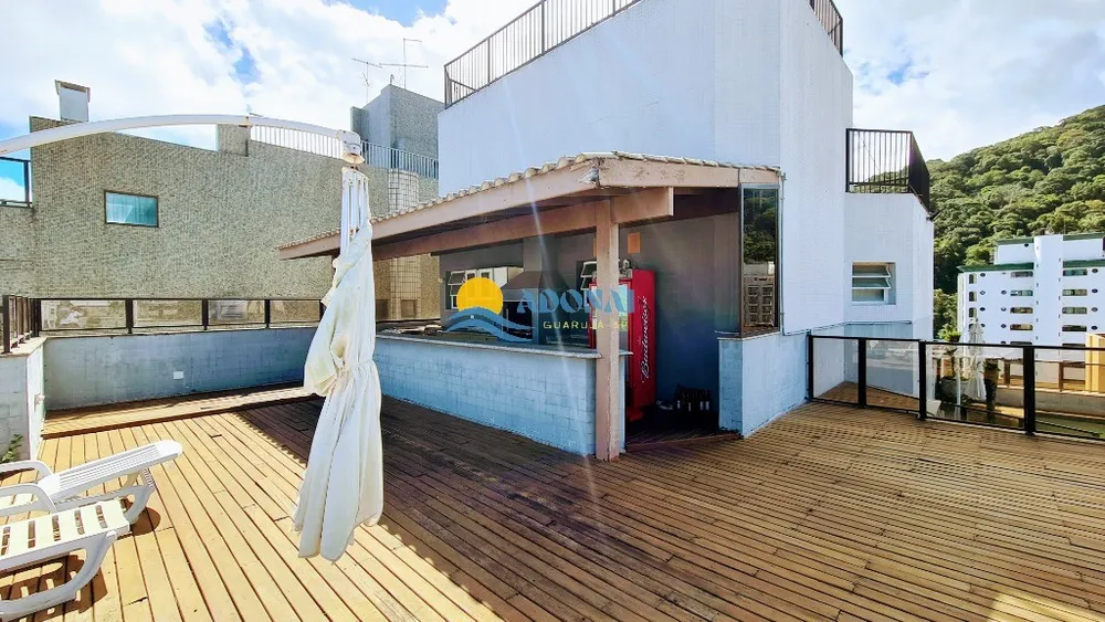 Cobertura, 3 quartos, 420 m² - Foto 18