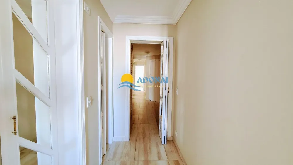 Cobertura, 3 quartos, 420 m² - Foto 5