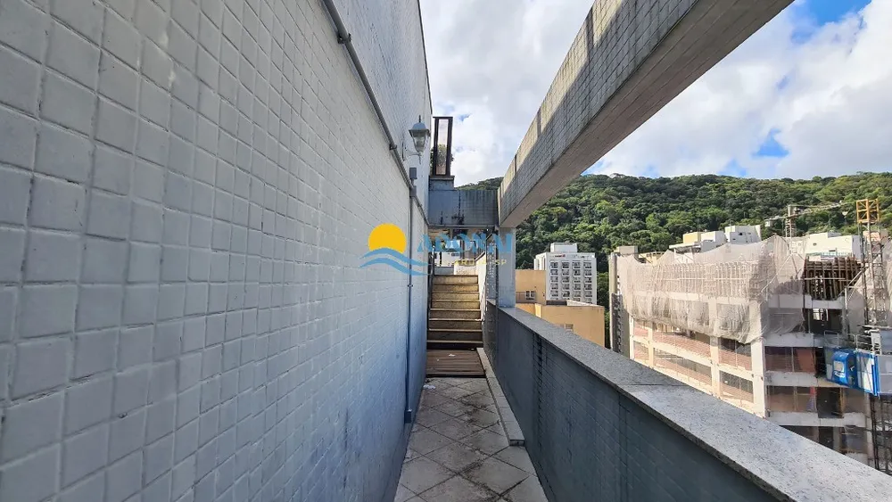 Cobertura, 3 quartos, 420 m² - Foto 15