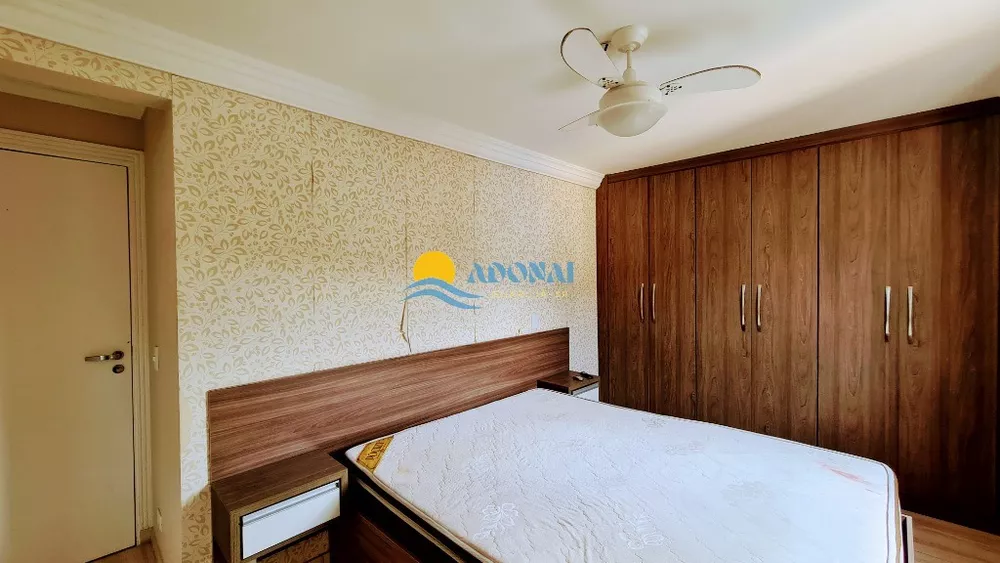 Cobertura, 3 quartos, 420 m² - Foto 11