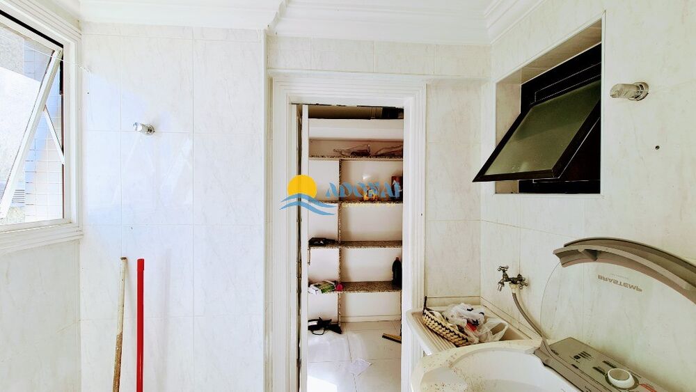 Cobertura, 3 quartos, 420 m² - Foto 14