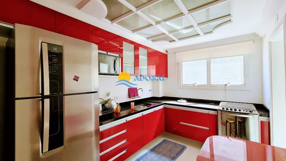 Cobertura, 3 quartos, 420 m² - Foto 12