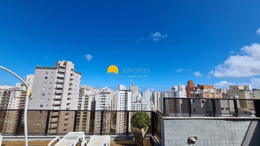 Cobertura, 3 quartos, 420 m² - Foto 20