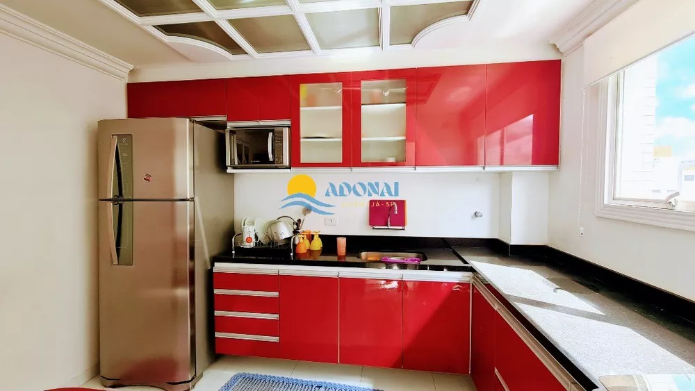 Cobertura, 3 quartos, 420 m² - Foto 13