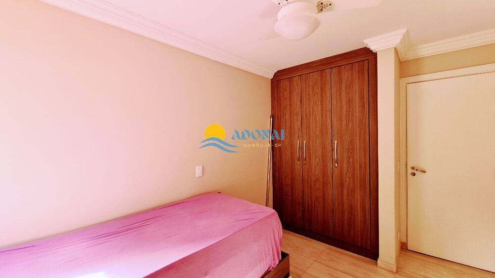 Cobertura, 3 quartos, 420 m² - Foto 10