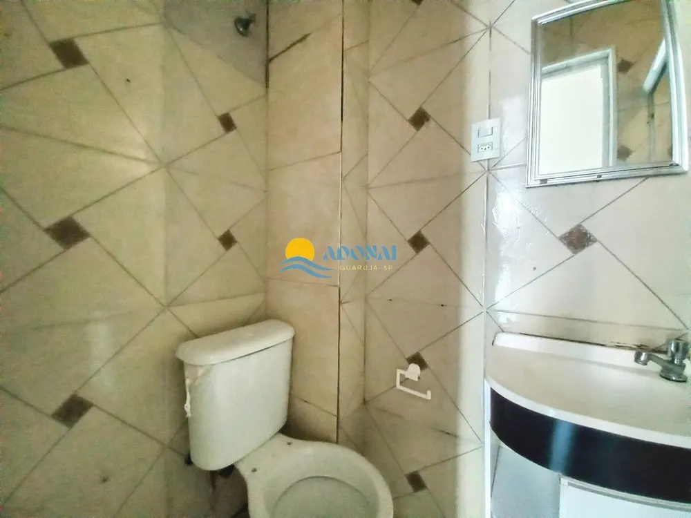 Apartamento, 1 quarto, 58 m² - Foto 7
