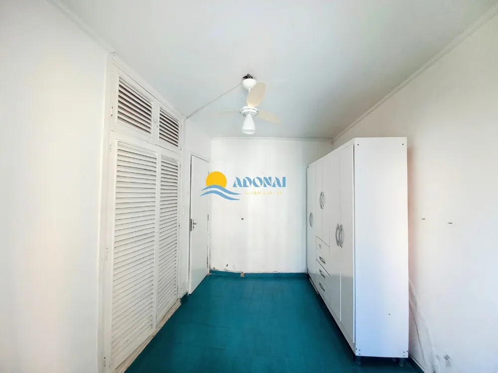 Apartamento, 1 quarto, 58 m² - Foto 10