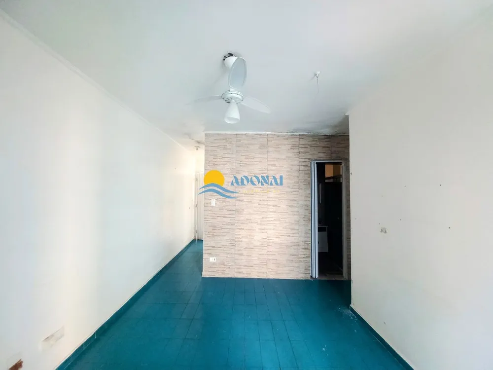Apartamento, 1 quarto, 58 m² - Foto 4