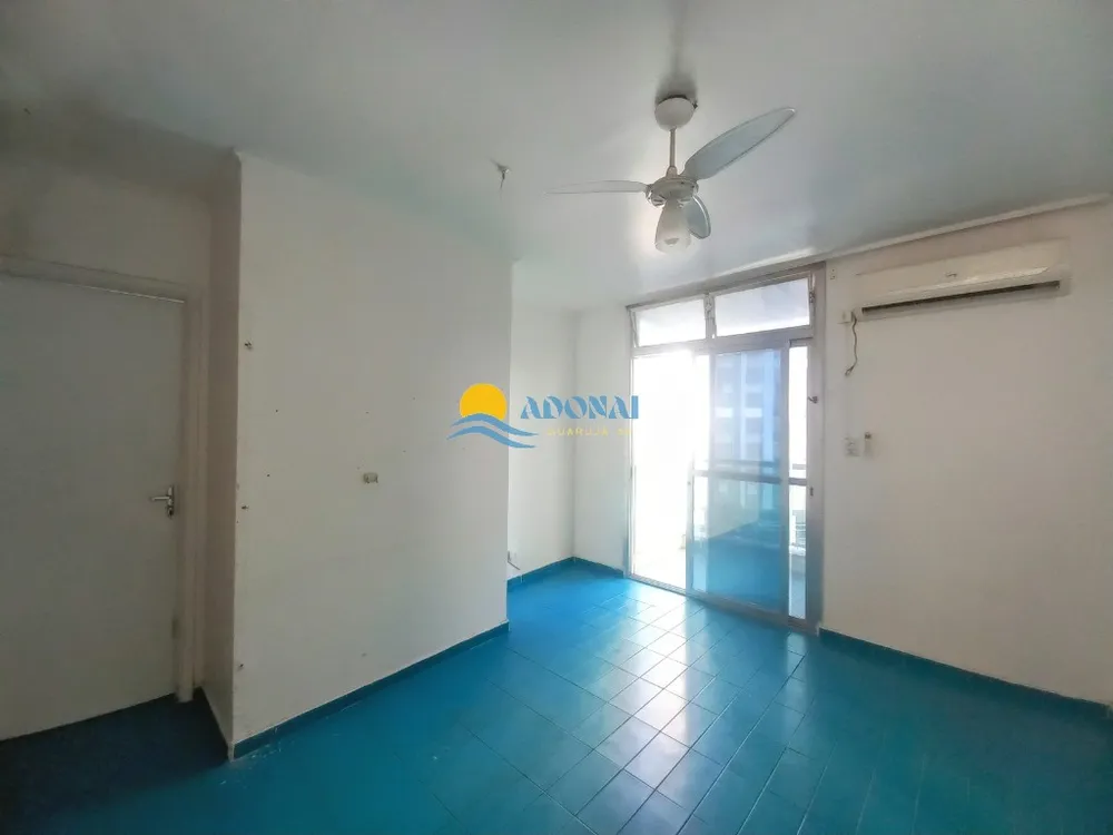 Apartamento, 1 quarto, 58 m² - Foto 2