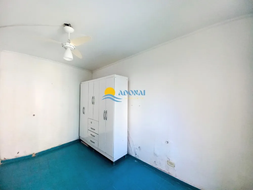 Apartamento, 1 quarto, 58 m² - Foto 9