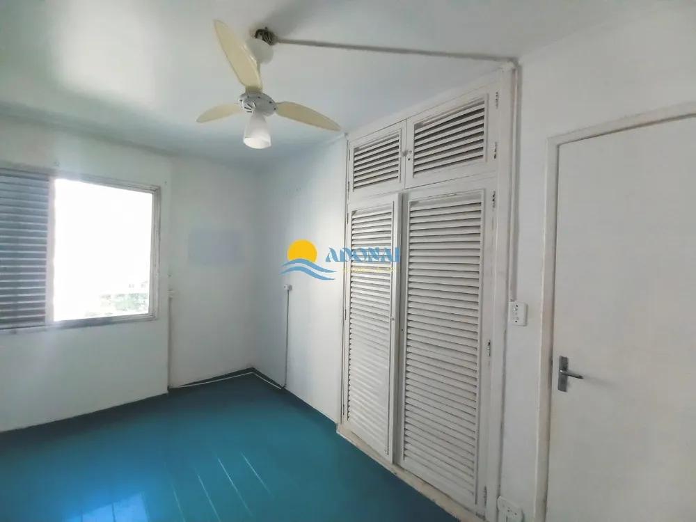 Apartamento, 1 quarto, 58 m² - Foto 8