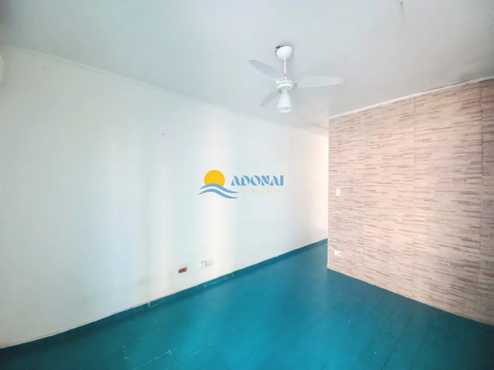 Apartamento, 1 quarto, 58 m² - Foto 5