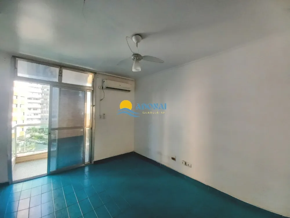 Apartamento, 1 quarto, 58 m² - Foto 6