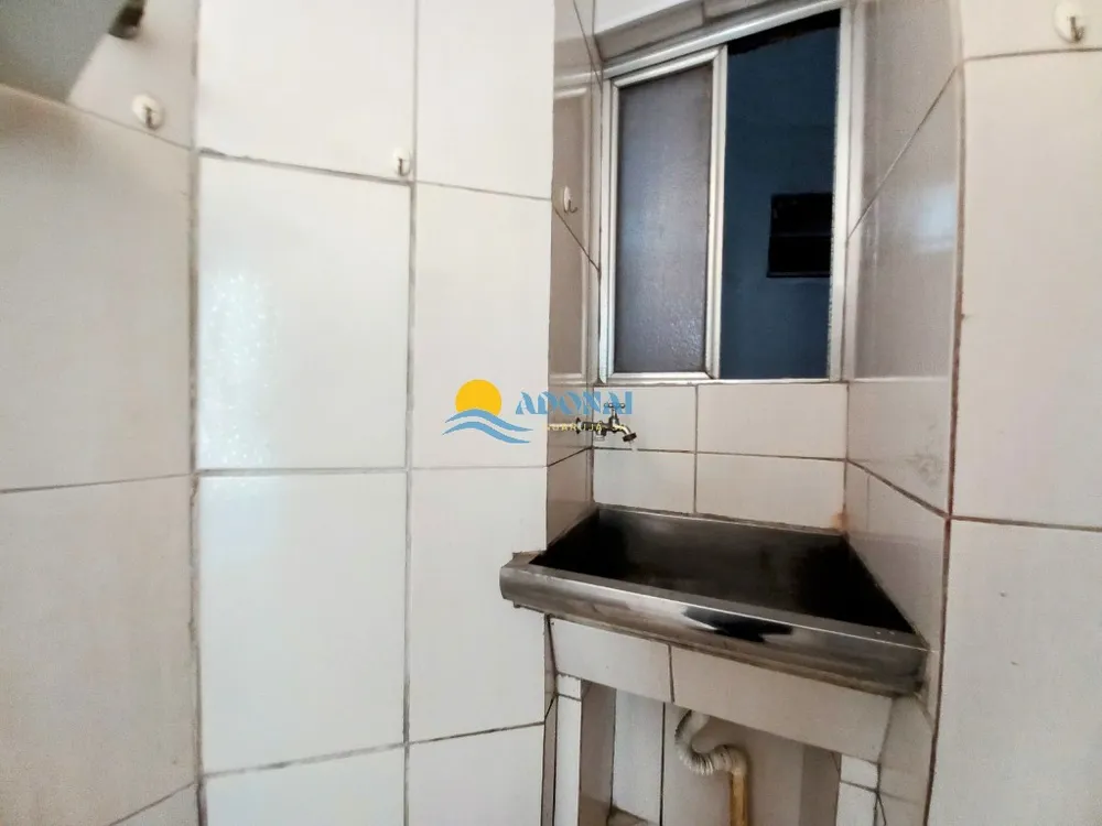 Apartamento, 1 quarto, 58 m² - Foto 12