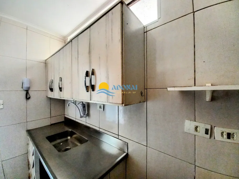Apartamento, 1 quarto, 58 m² - Foto 11
