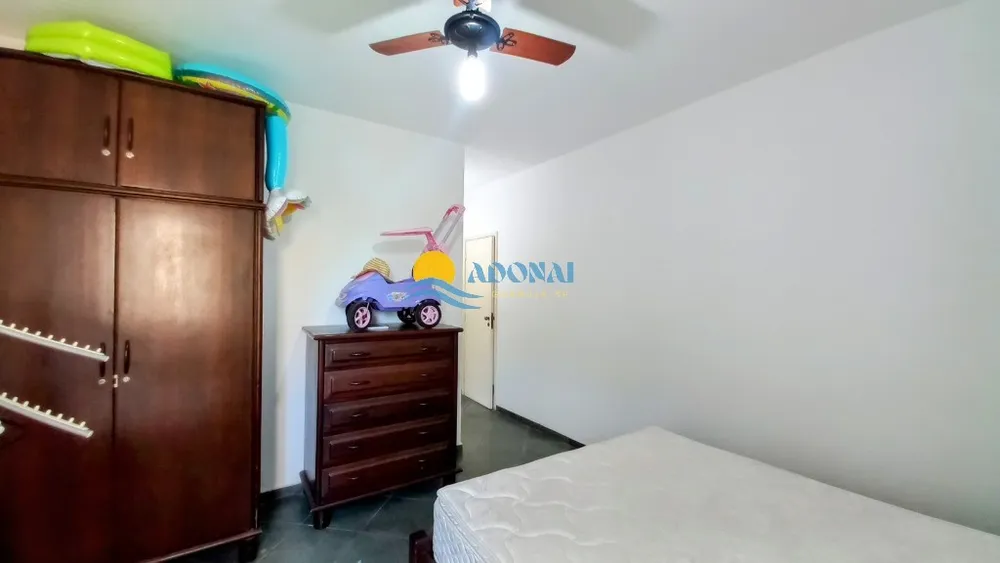 Apartamento, 3 quartos, 120 m² - Foto 7