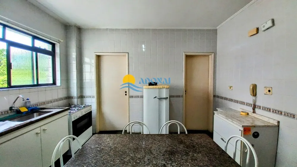 Apartamento, 3 quartos, 120 m² - Foto 11