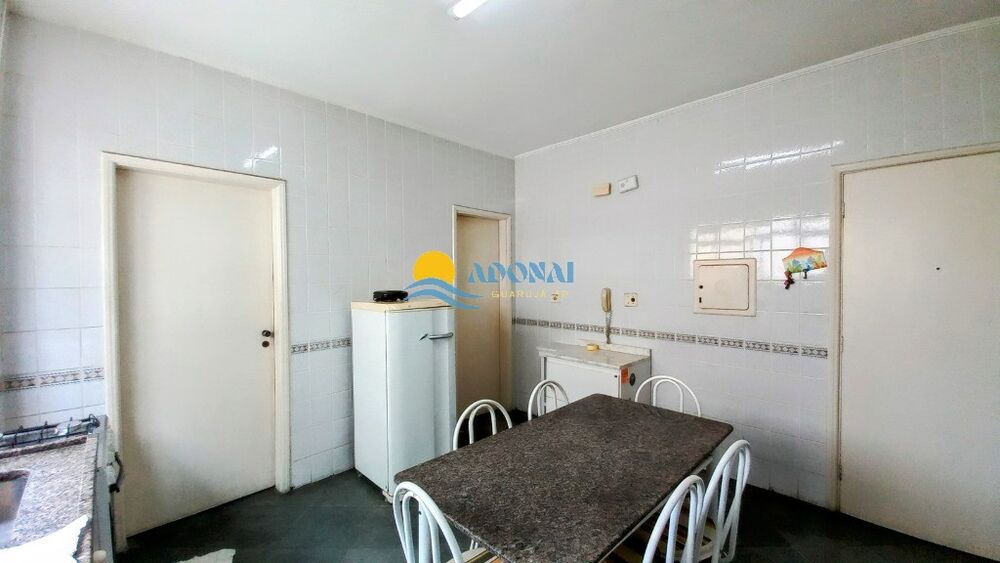 Apartamento à venda com 3 quartos, 120m² - Foto 4