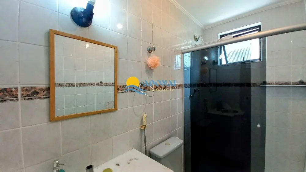 Apartamento, 3 quartos, 120 m² - Foto 12
