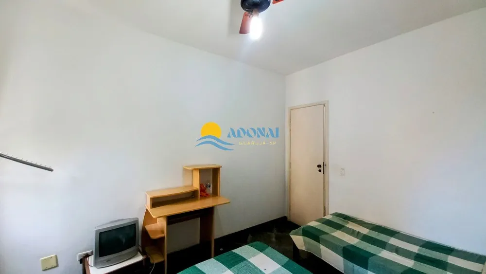 Apartamento, 3 quartos, 120 m² - Foto 6
