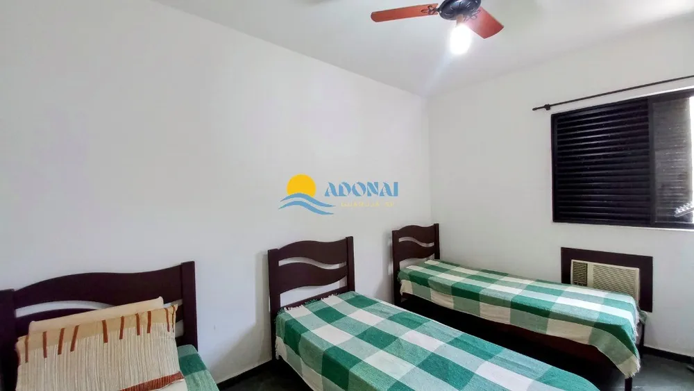 Apartamento, 3 quartos, 120 m² - Foto 5