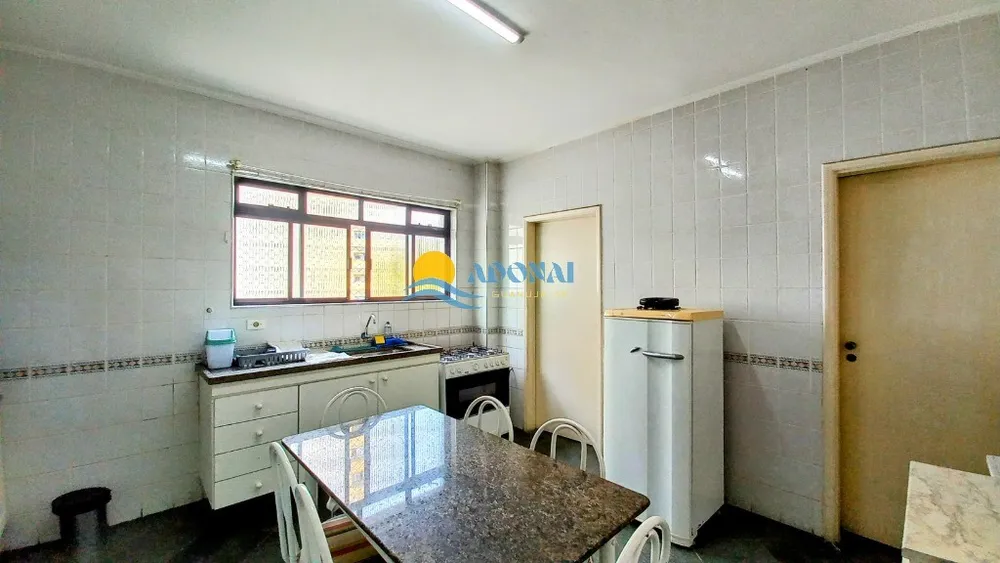 Apartamento, 3 quartos, 120 m² - Foto 9