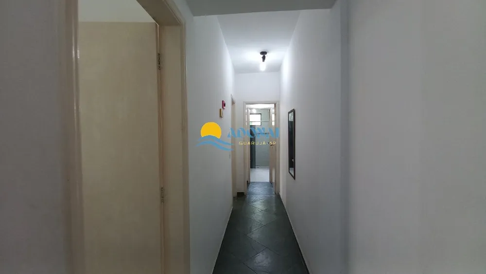 Apartamento, 3 quartos, 120 m² - Foto 3