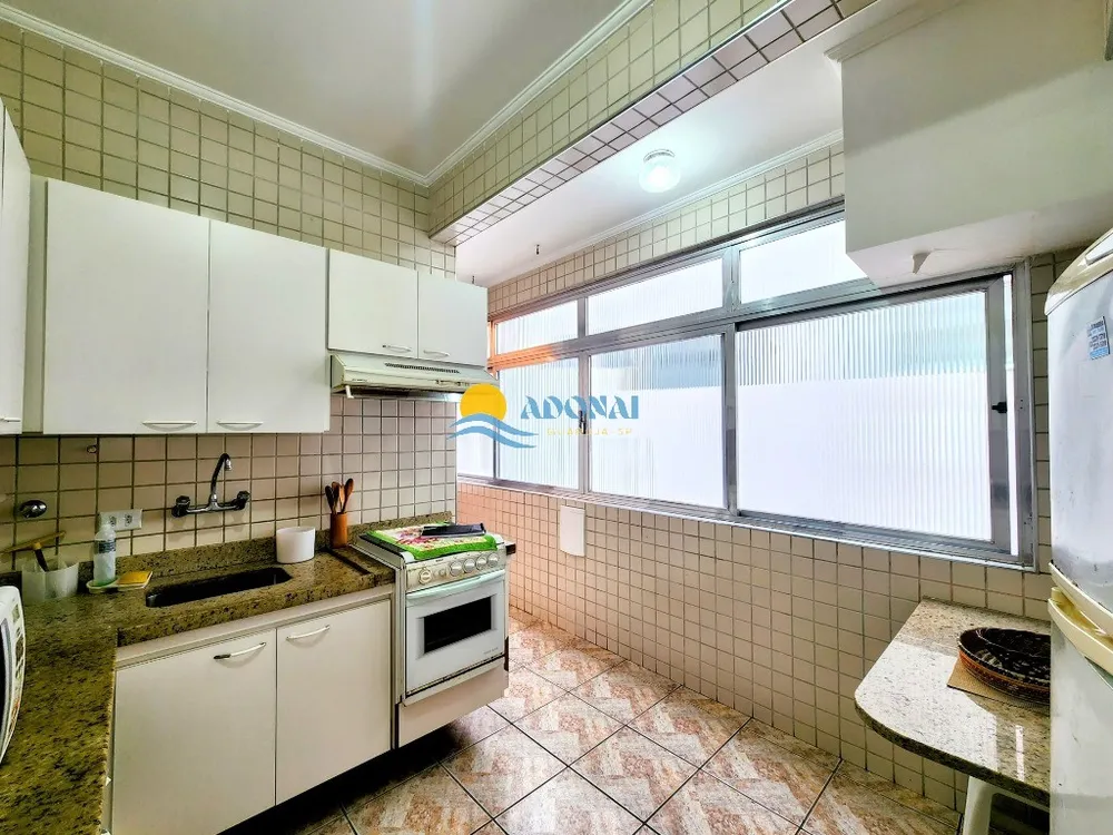 Apartamento, 2 quartos, 90 m² - Foto 10