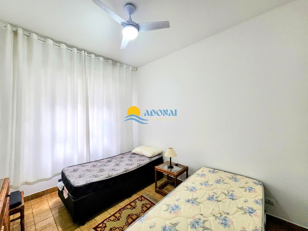 Apartamento, 2 quartos, 90 m² - Foto 8
