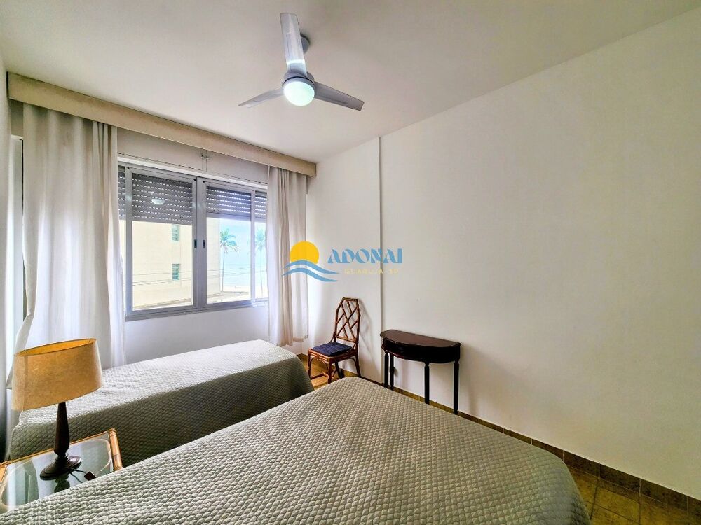 Apartamento, 2 quartos, 90 m² - Foto 7