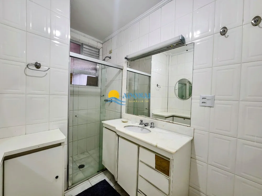 Apartamento, 2 quartos, 90 m² - Foto 9