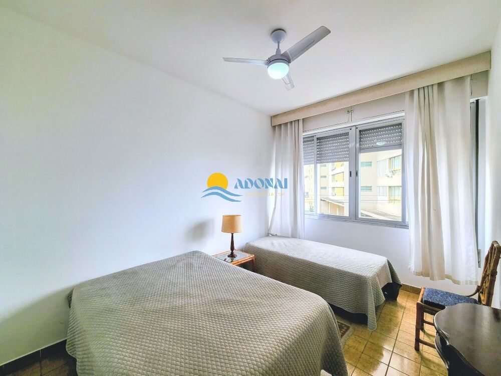 Apartamento, 2 quartos, 90 m² - Foto 6
