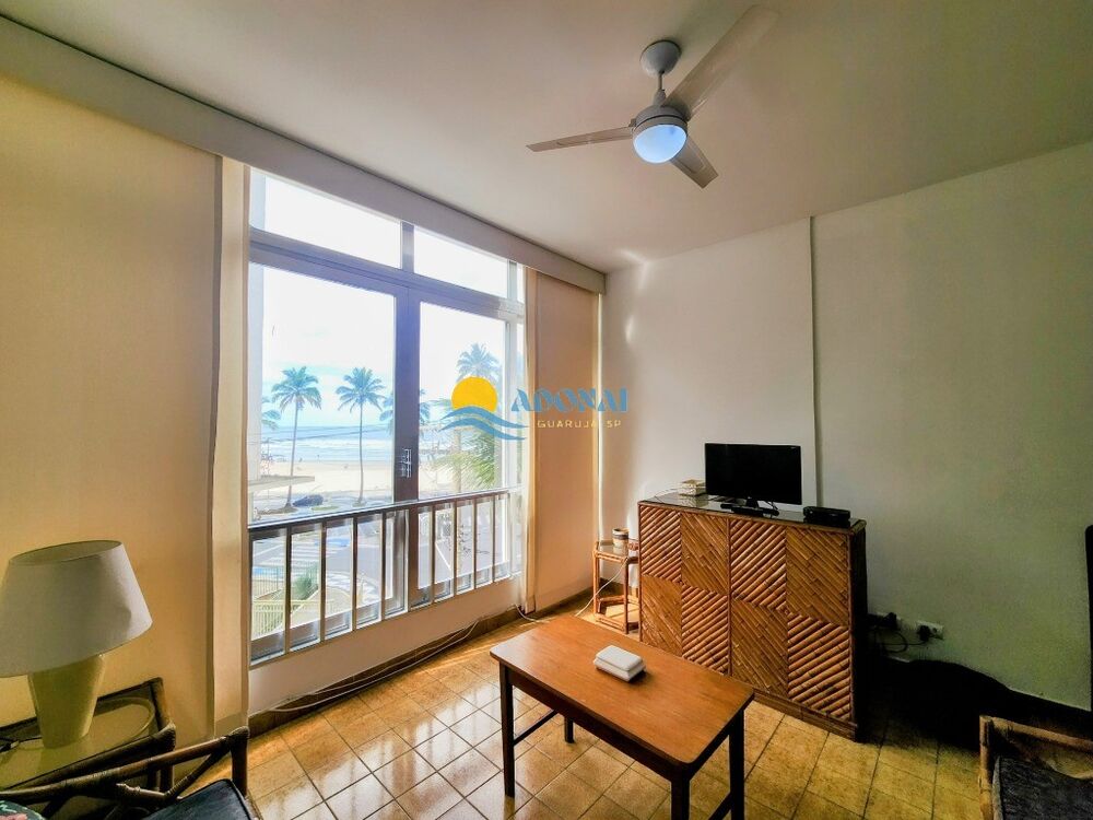 Apartamento, 2 quartos, 90 m² - Foto 5