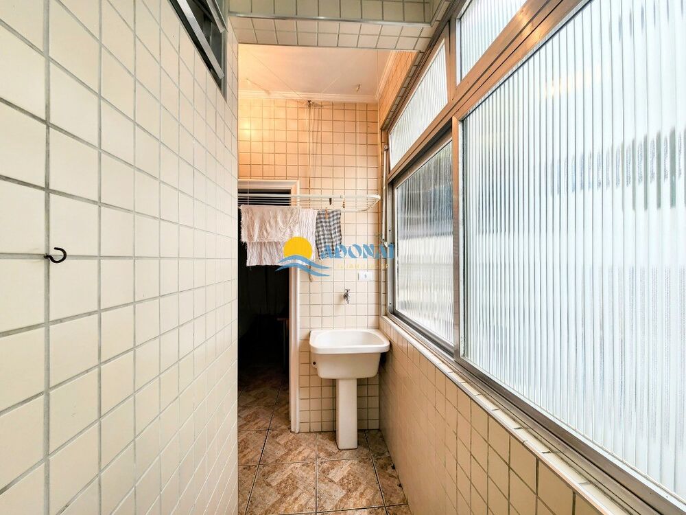 Apartamento, 2 quartos, 90 m² - Foto 2