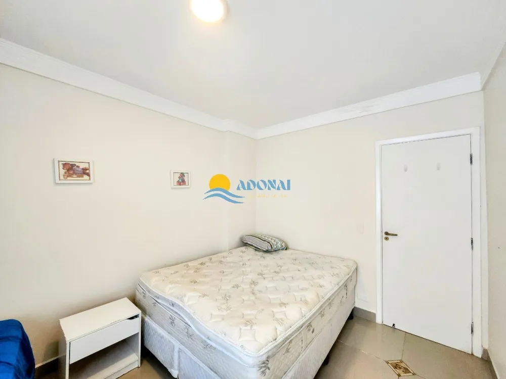 Cobertura, 5 quartos, 350 m² - Foto 5