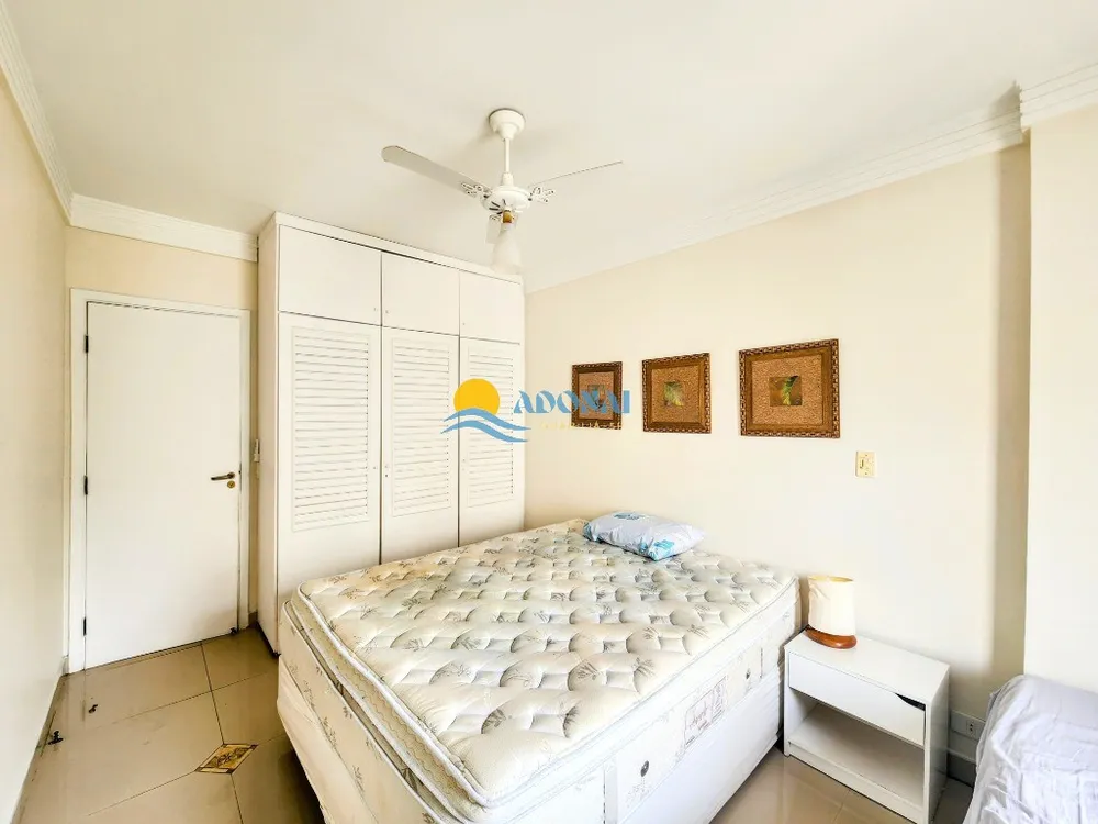 Cobertura, 5 quartos, 350 m² - Foto 6