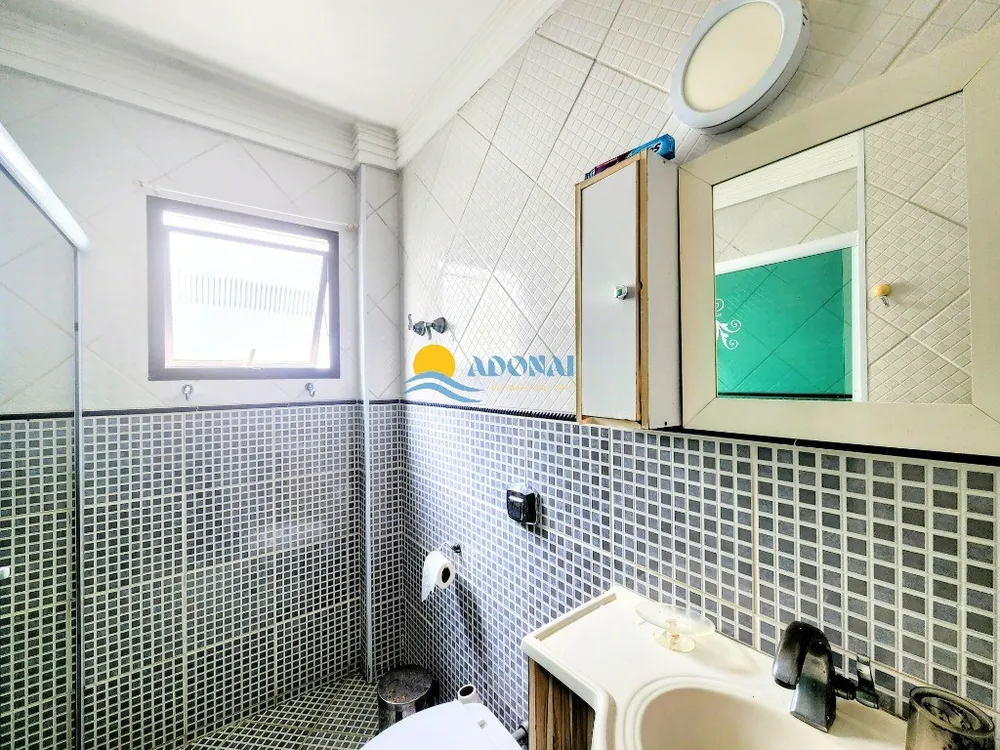 Cobertura, 5 quartos, 350 m² - Foto 4