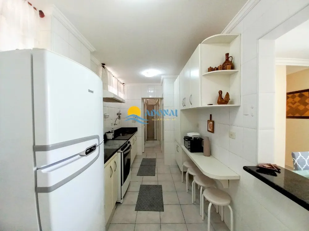 Apartamento, 2 quartos, 100 m² - Foto 13