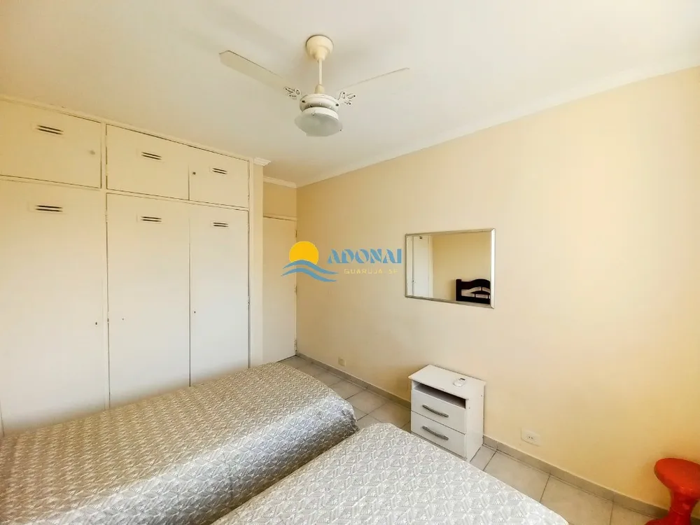 Apartamento, 2 quartos, 100 m² - Foto 10