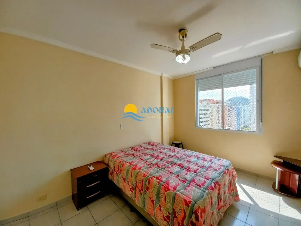 Apartamento, 2 quartos, 100 m² - Foto 7