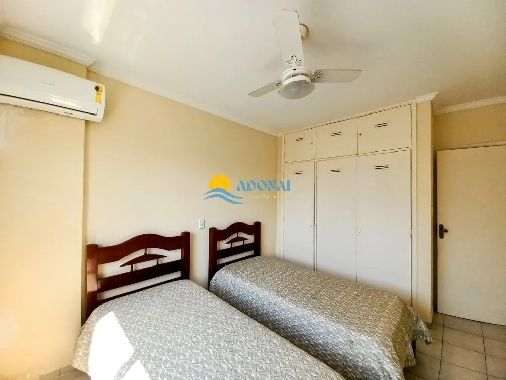 Apartamento, 2 quartos, 100 m² - Foto 6