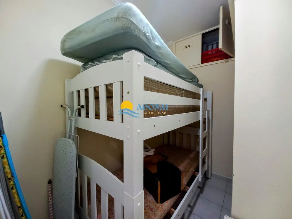 Apartamento, 2 quartos, 100 m² - Foto 16
