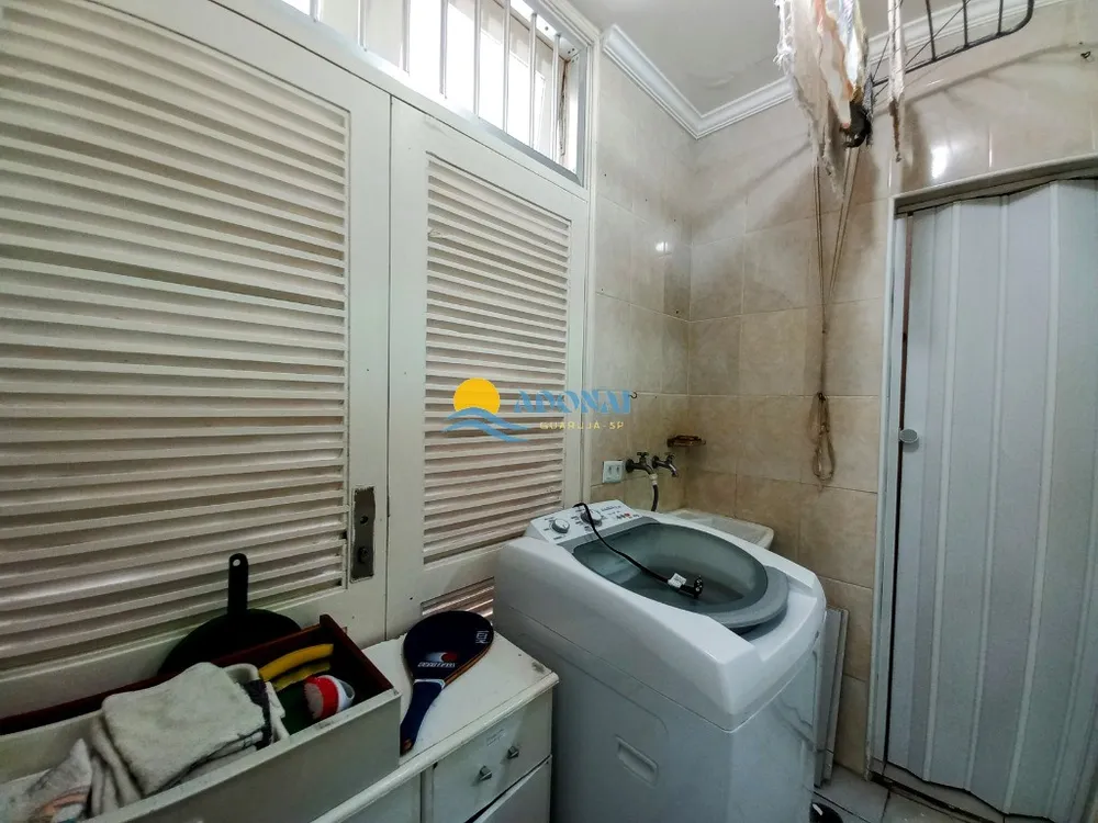 Apartamento, 2 quartos, 100 m² - Foto 15