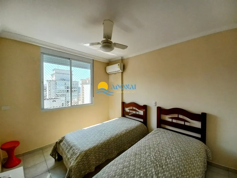 Apartamento, 2 quartos, 100 m² - Foto 4