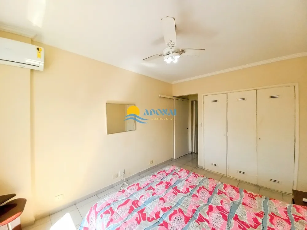 Apartamento, 2 quartos, 100 m² - Foto 2