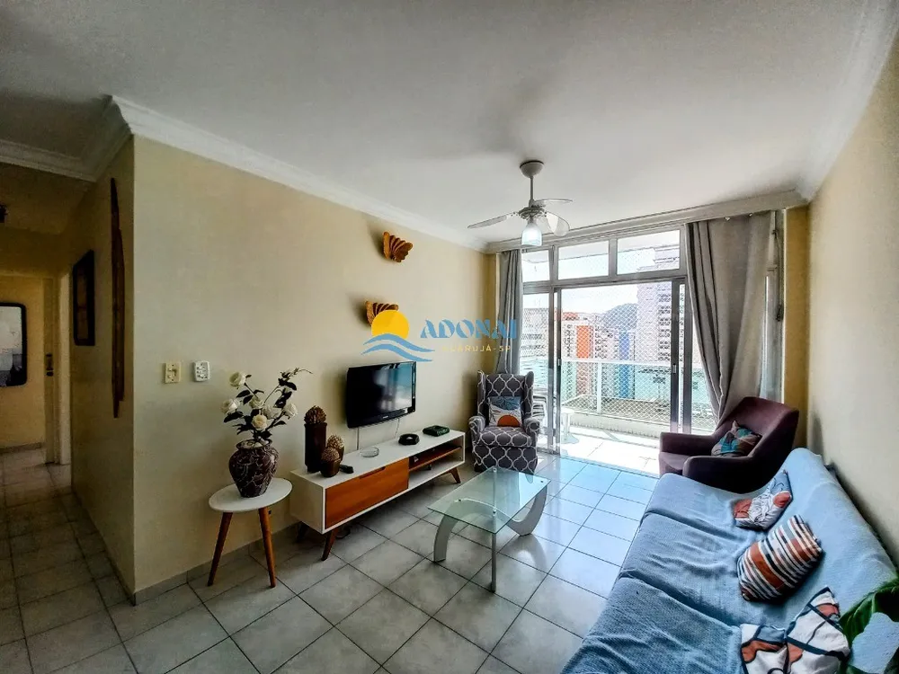 Apartamento, 2 quartos, 100 m² - Foto 5
