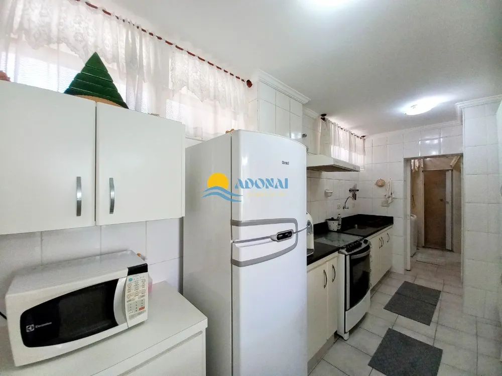 Apartamento, 2 quartos, 100 m² - Foto 8
